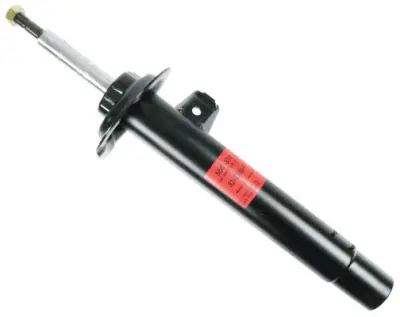 Solo Hoy Amortiguador SACHS 556 874 SACHS 556 874 (Sustituye a E14035G)